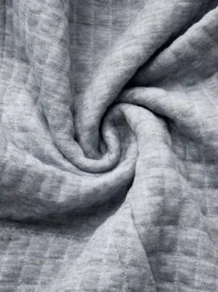 Hoodie Zipper Plain Casual Jacket -Shinee Style Shop 2d477bb1e6b5db247c9349d47756c503