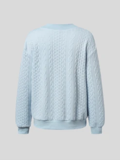 Casual Zipper Plain Loose Bomber Jacket 21 Casual Zipper Plain Loose Bomber Jacket -Shinee Style Shop 337eca9ac565b5457ca446d27df264ad