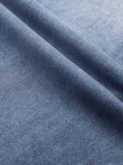 Denim Urban Regular Fit Jeans -Shinee Style Shop 33e4a10058037a42d7cc86468a453475