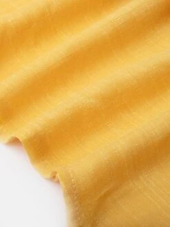 JFN Cotton-blend Round Neck Solid Hi-Lo Basic Tunic Top -Shinee Style Shop 34 jpg 1551412750548