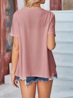 Casual Plain Wrap Loose Kimono 15 Casual Plain Wrap Loose Kimono -Shinee Style Shop 46cc2940c8fe1420769b32372bceac75