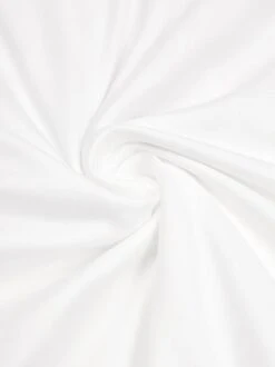 Women's Ethnic Casual V-neck A-Line Tops Long Sleeve Henry Collar Red Rose Print Tunic Daily Hot List -Shinee Style Shop 5781f8934781e1d3b475ef52e9dcc461