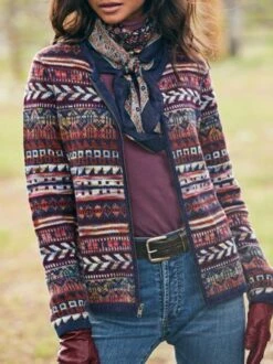 Casual Loosen Tops -Shinee Style Shop 633ff92d6a9c15439f79bf76b36a230d