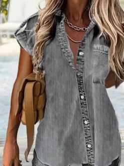 Shinee Style Shop -Shinee Style Shop 6a3fcb92914b6929845b4776d45e8507