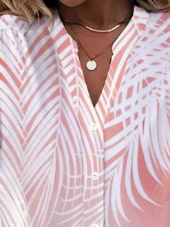 Shinee Style Shop -Shinee Style Shop 745400914cc6677f0fea6b134c8647d1