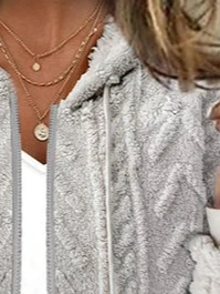 Shinee Style Shop -Shinee Style Shop 826a57b6b3c5bc0fad863277ef6430b9