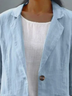 Shinee Style Shop -Shinee Style Shop 87bad9bebf52d3c516346ceac21cad0e