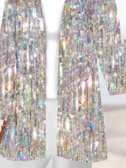 Shinee Style Shop -Shinee Style Shop 8f8bd26b1bbd4e9f07c5b53892146ff8