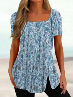 Shinee Style Shop -Shinee Style Shop a360d3edaf5f22c0c450e7b232a54c57