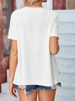 Casual Plain Wrap Loose Kimono 19 Casual Plain Wrap Loose Kimono -Shinee Style Shop a77efe7871ebf1e2f5c4bd88ec101eae