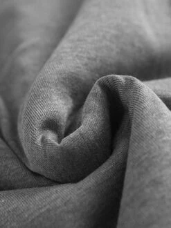 Loose Hoodie Casual Jacket -Shinee Style Shop b27054c6c7014e720ec4aaa59579351c