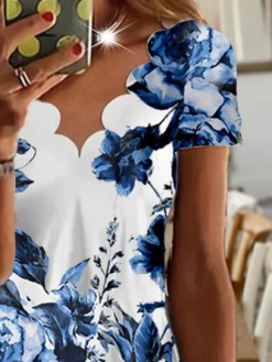 Shinee Style Shop -Shinee Style Shop bf5581d8c6fd3ceef987acdcc763eb70