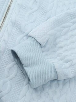 Casual Zipper Plain Loose Bomber Jacket 23 Casual Zipper Plain Loose Bomber Jacket -Shinee Style Shop d087c1da27a1e594bf365d45c9b59dae