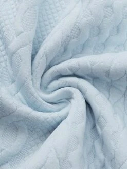 Casual Zipper Plain Loose Bomber Jacket 22 Casual Zipper Plain Loose Bomber Jacket -Shinee Style Shop d5c068b6c04fdab7b57eeb5d60b433f0