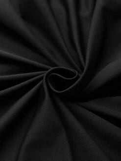 JFN Round Neck Regular Fit Casual Vacation Short Sleeve Top -Shinee Style Shop e19810740345852030dc40b9939634ff