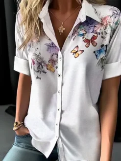 Shinee Style Shop -Shinee Style Shop f8e2663fc84d09e17f2190e648531ebf