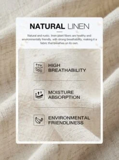 Women's Cotton And Linen Striped Daily Going Out Two Piece Set Short Sleeve Casual Summer Top With Pants Matching Set Blue 9 Women's Cotton And Linen Striped Daily Going Out Two Piece Set Short Sleeve Casual Summer Top With Pants Matching Set Blue -Shinee Style Shop 07fc69fe8b475e5d3996341d189a75be