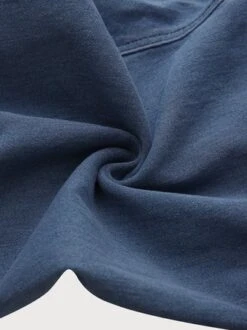 JFN Crossover High Elasticity Tight Plain Blue Leggings -Shinee Style Shop 1f52b08b2ee68773e57e5204b82b5f3b