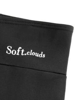 Basics Skinny Solid Leggings -Shinee Style Shop 2a9cf93f3999ec1d5a5934a0908d9bac