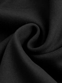 Basics Skinny Solid Leggings -Shinee Style Shop 2e804320500fbc44d633d7a9b1890617