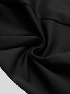 Four-Leaf Clover Tight Boho Leggings -Shinee Style Shop 3adf9545d9a217478e00d8a58ebc4834