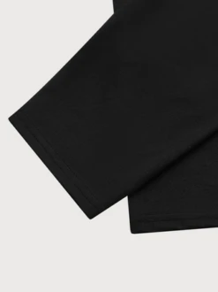 JFN Plain Elasticity PANTS LEGGINGS -Shinee Style Shop 3ca7fb0842bbd0da9118f347e7ccf085