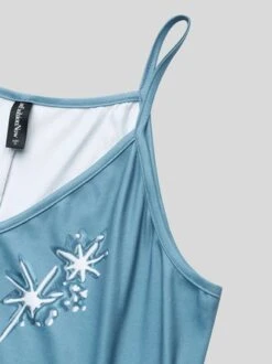 Women's Shift Dress Maxi Dress Half Sleeve Floral Print Spring Summer 2PCS V Neck Casual Dress 14 Women's Shift Dress Maxi Dress Half Sleeve Floral Print Spring Summer 2PCS V Neck Casual Dress -Shinee Style Shop 45eb344c0005b2980dc68361f7152c8f