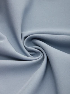 Lace Chiffon Elegant Matching Outfit 3-Piece Set -Shinee Style Shop 6be04a497de1bbd70021f53610085bad