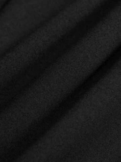 Basics Skinny Solid Leggings -Shinee Style Shop 80cdf1389bb734acc4920bfe6f3e0977