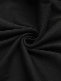 JFN Plain Elasticity PANTS LEGGINGS -Shinee Style Shop d11b67693fe479d995f557b3137c19c0