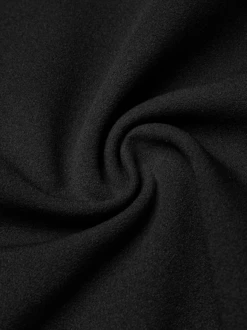 Plain Loose Elegant Two-Piece Set -Shinee Style Shop d653456f6eb97c56219e6d806c9c31e8