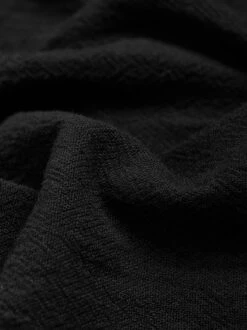 Loosen Casual Round Neck Two-Piece Set -Shinee Style Shop df565bd6298dcbaeab84323c8df3d6c0