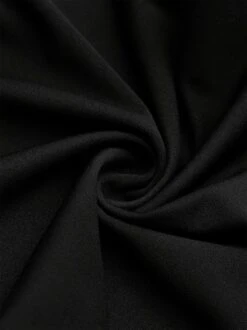 JFN Casual Plain Autumn Natural Tight Long Medium Elastic Leggings -Shinee Style Shop e9f2a38ea829bdd55e81f7c14f22154e