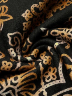 Loose VacationEthnic Leggings -Shinee Style Shop f4c9b2342ccbdedb3d90fe9453e99b03