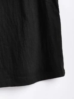 Loosen Casual Round Neck Two-Piece Set -Shinee Style Shop fcfc30105ab5e6227d308ff3669d9338