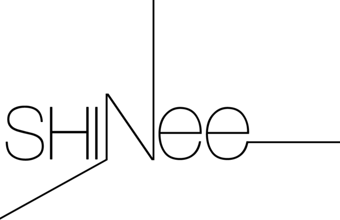 Shinee Style Shop