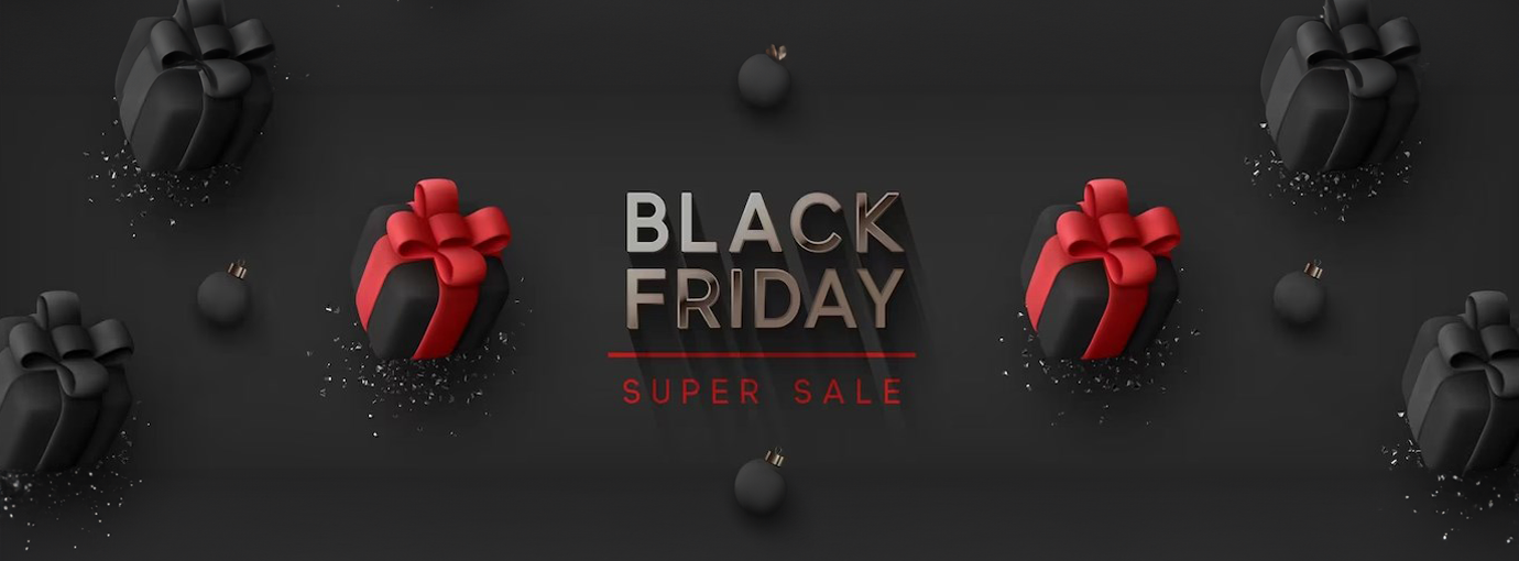 Shinee Style Shop 1 Shinee Style Shop -Shinee Style Shop 32